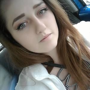 Meet your Posher, Marissa